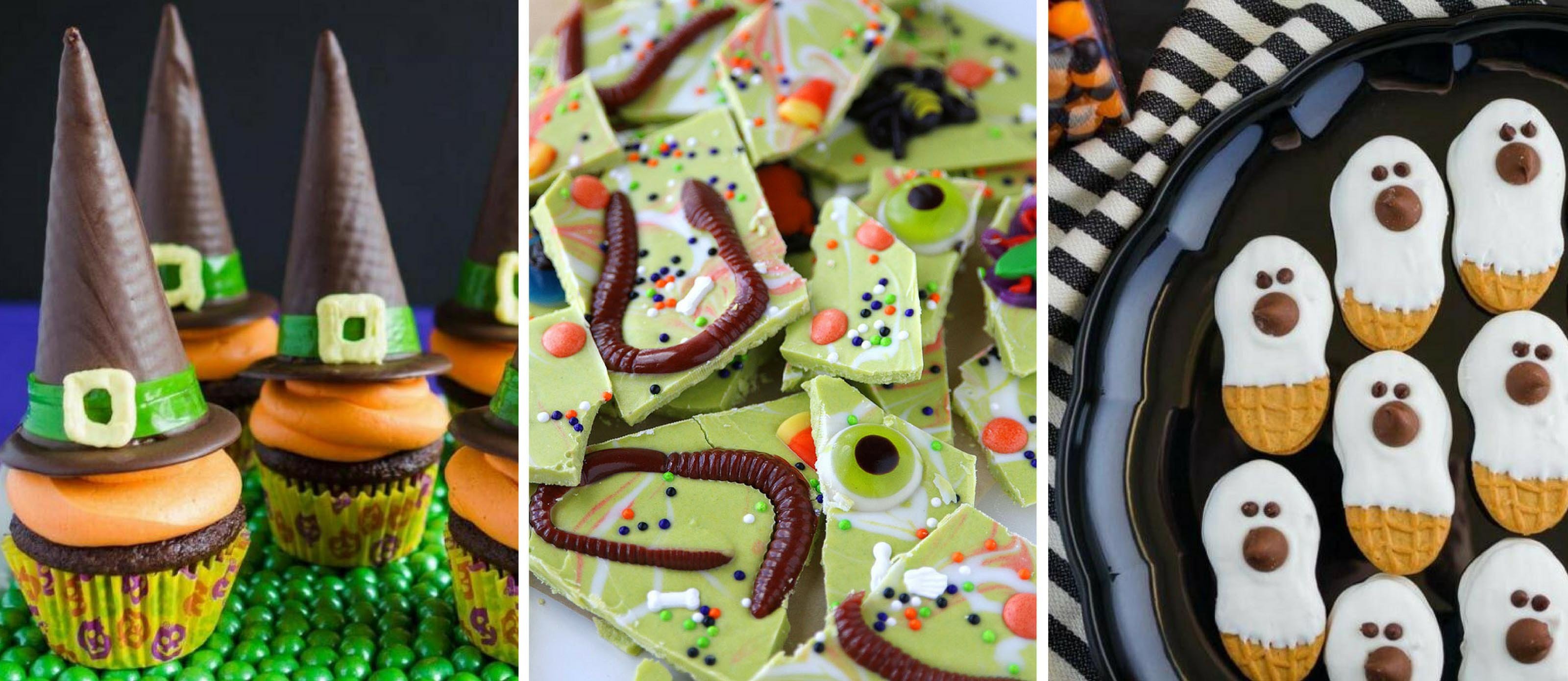 5-spooktacular-halloween-snack-ideas-hero