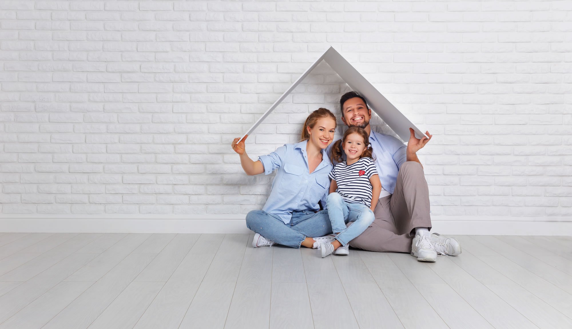 BUILDING-A-NEW-FAMILY-HOME