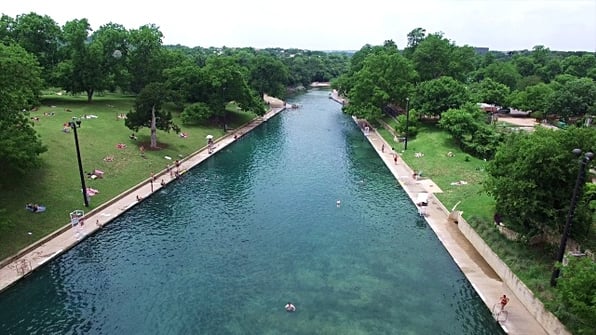 BartonSprings.png