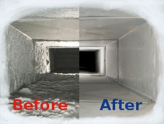 Before-After-Duct-Cleaning_fog.jpg