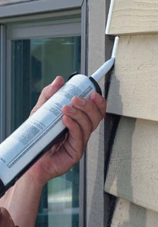 Blog-elastoMeric-Caulking.gif