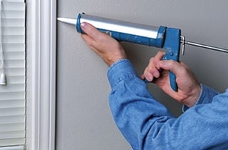 Caulking-1.jpg