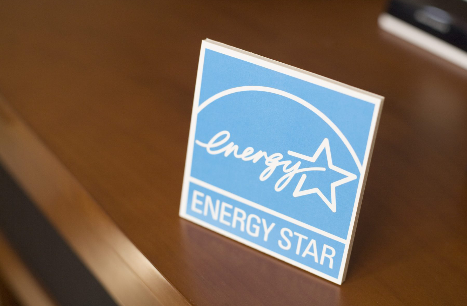 ENERGY_STAR_MG_2311-1