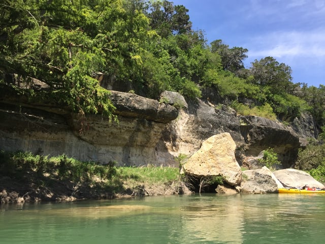 Guadalupe_river.jpg