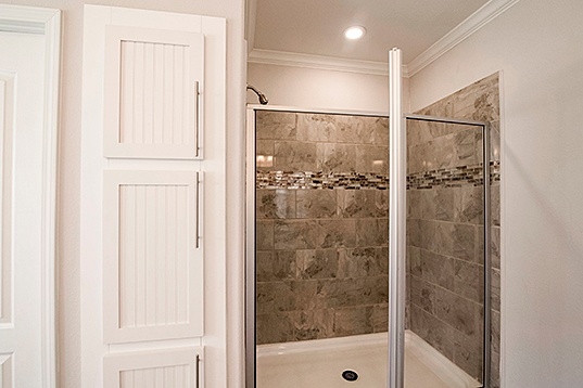 Hillcrest master bath 2 copy-537.jpg