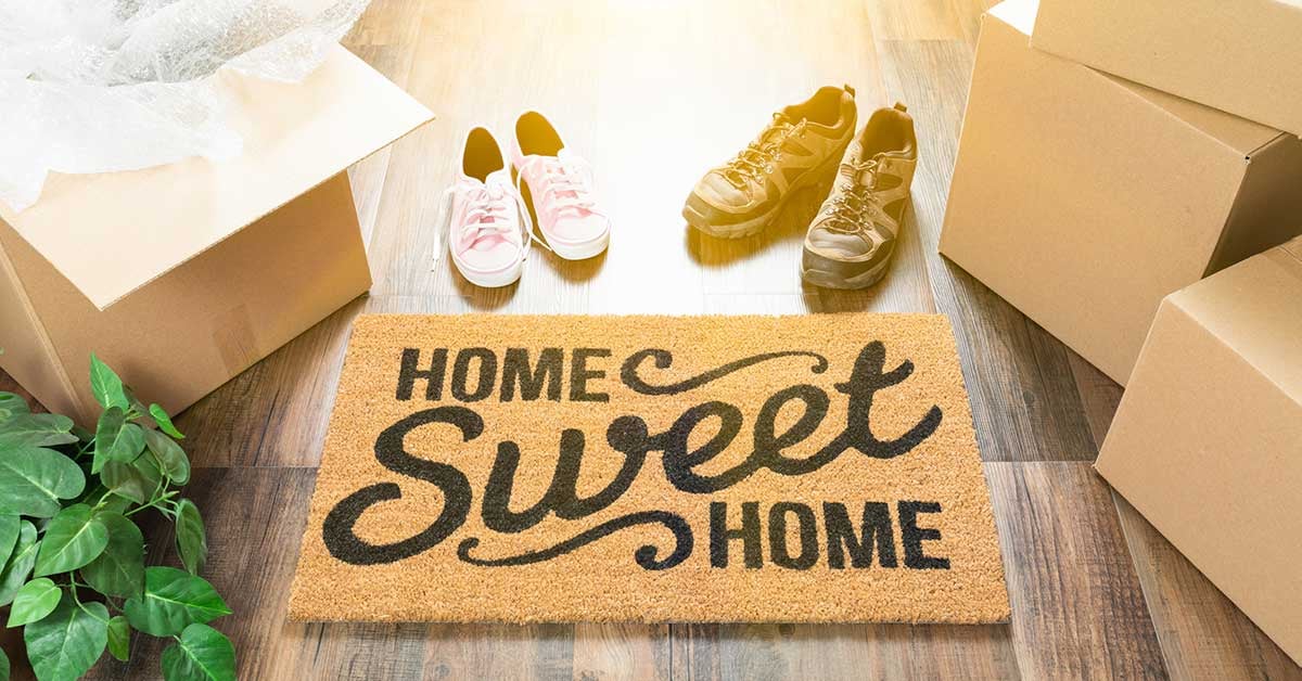 Home_Sweet_Home-1200