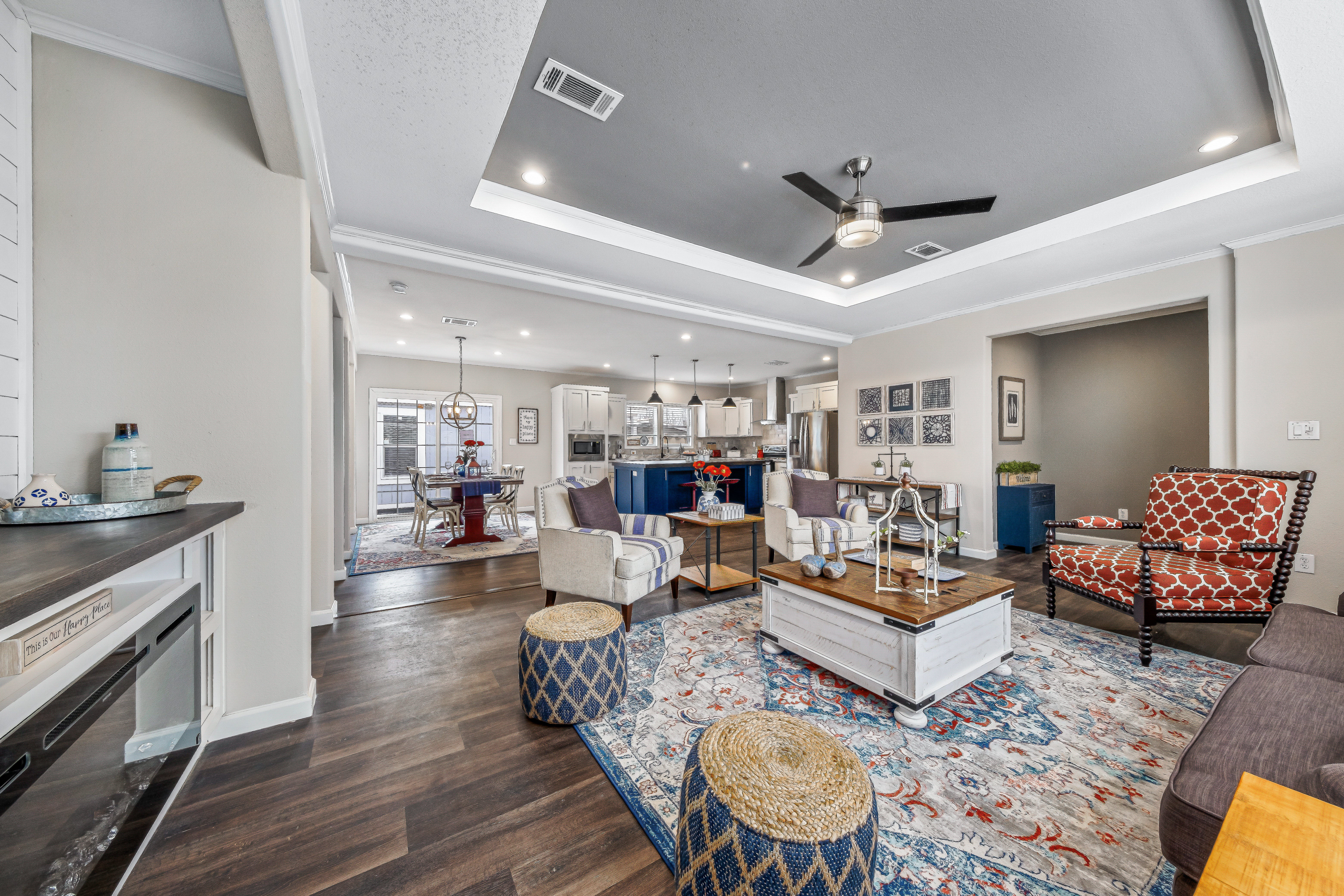 JKPHOTO_AUS_HilcrestModel_TitanHomes_2022_7