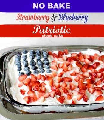 No-Bake-Strawberry-Blueberry-Patriotic-Cloud-Cake-5-349x400.jpg