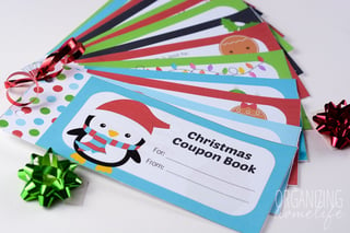 Printable-Christmas-coupon-book.jpg
