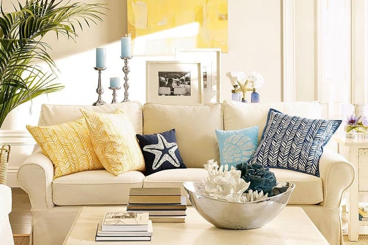 Summer-Easy-Home-Decor-Ideas