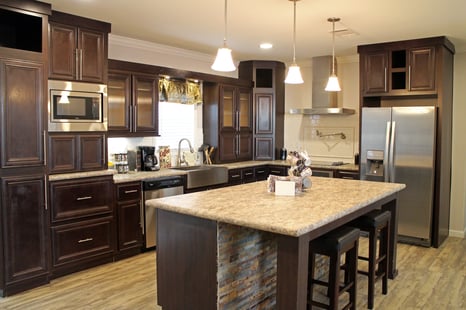 Titan Factory Direct-The Hillcrest IV-Kitchen.jpg