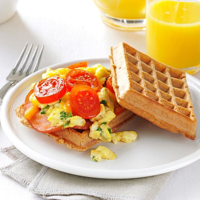 Waffle-Sandwich_exps108058_SD2847494D02_07_5bC_RMS-696x696