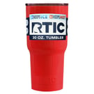 arctic cup.jpeg