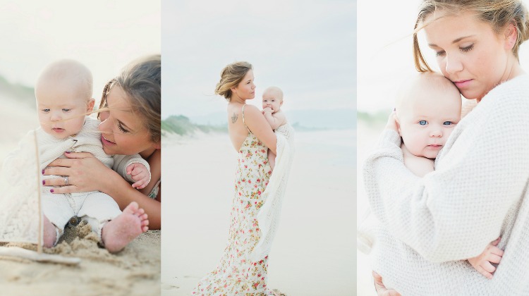 baby-beach-session