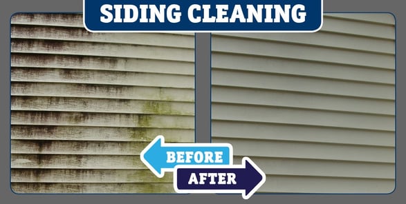 before_after_siding7.jpg