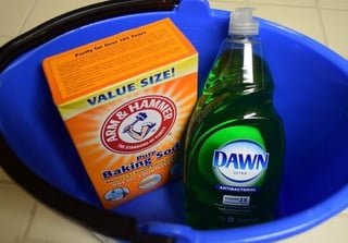 cleaning-mixture-for-fiberglass-tub.jpg