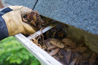 cleaning-out-gutters-2032-gutter-downspout-cleaning-1700-x-1129.jpg