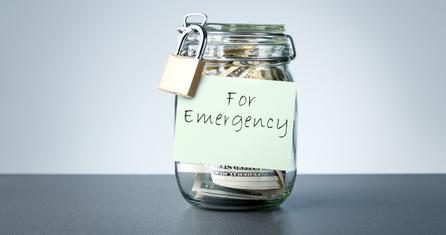emergency-fund-jar
