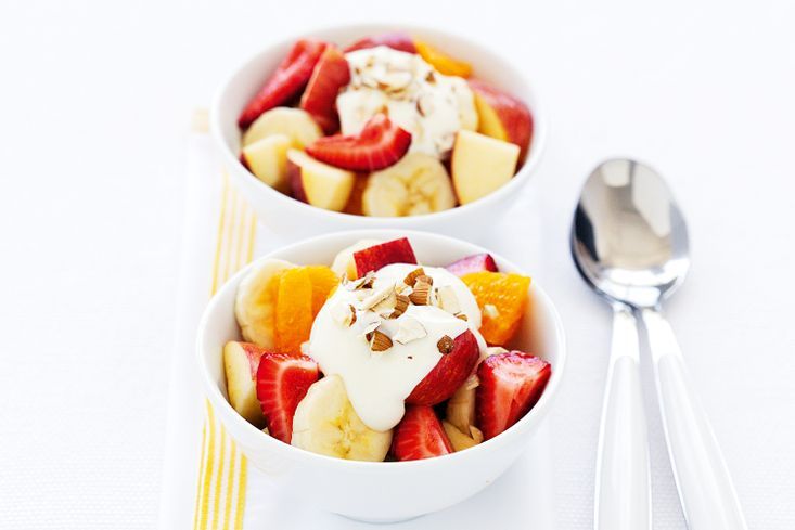 fruit-salad-with-honey-yoghurt-79288-1