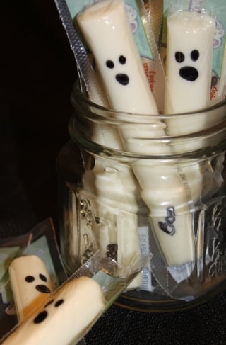 ghost string cheese.jpg