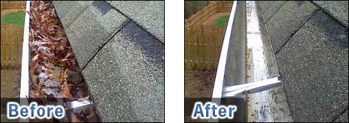gutter-cleaning-before-and-after.jpg