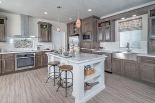 image-ultimate-kitchen-two-chandler-03-1600x1068.jpg