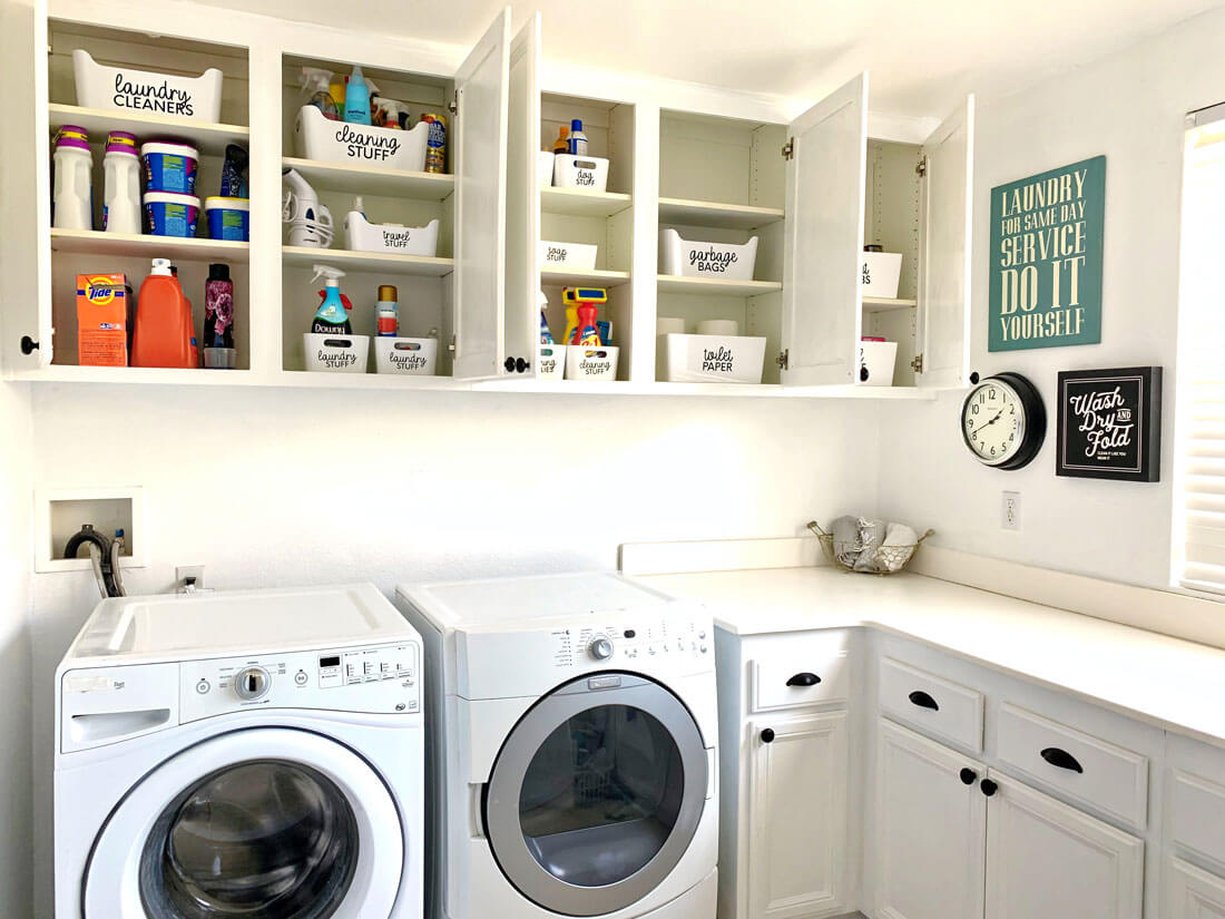 laundry-room-organization-after