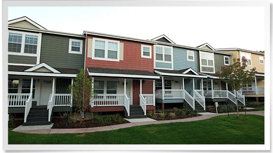 modular-multi-family-lyons4 (1).jpg