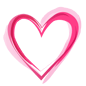 pink-love-heart-png-hd-pink-heart-png-pic-3000