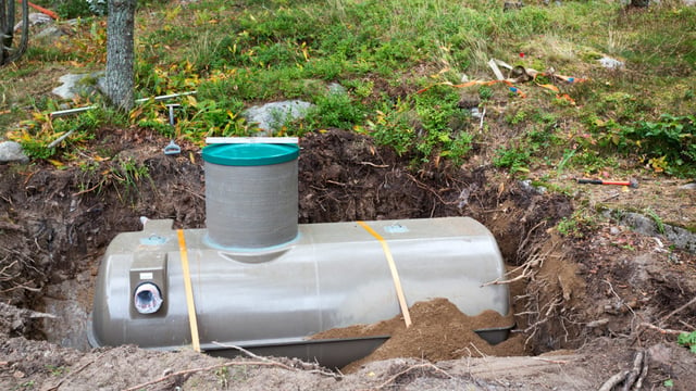 septic-tank-1024x576.jpg