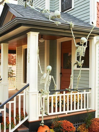 skeletondecorations.png