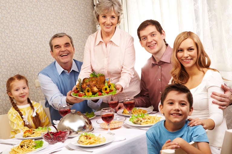 thanksgiving-family-dinner-141.jpg
