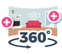 virtual-tour-360-icon