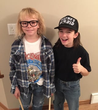 waynesworldcostume.jpg