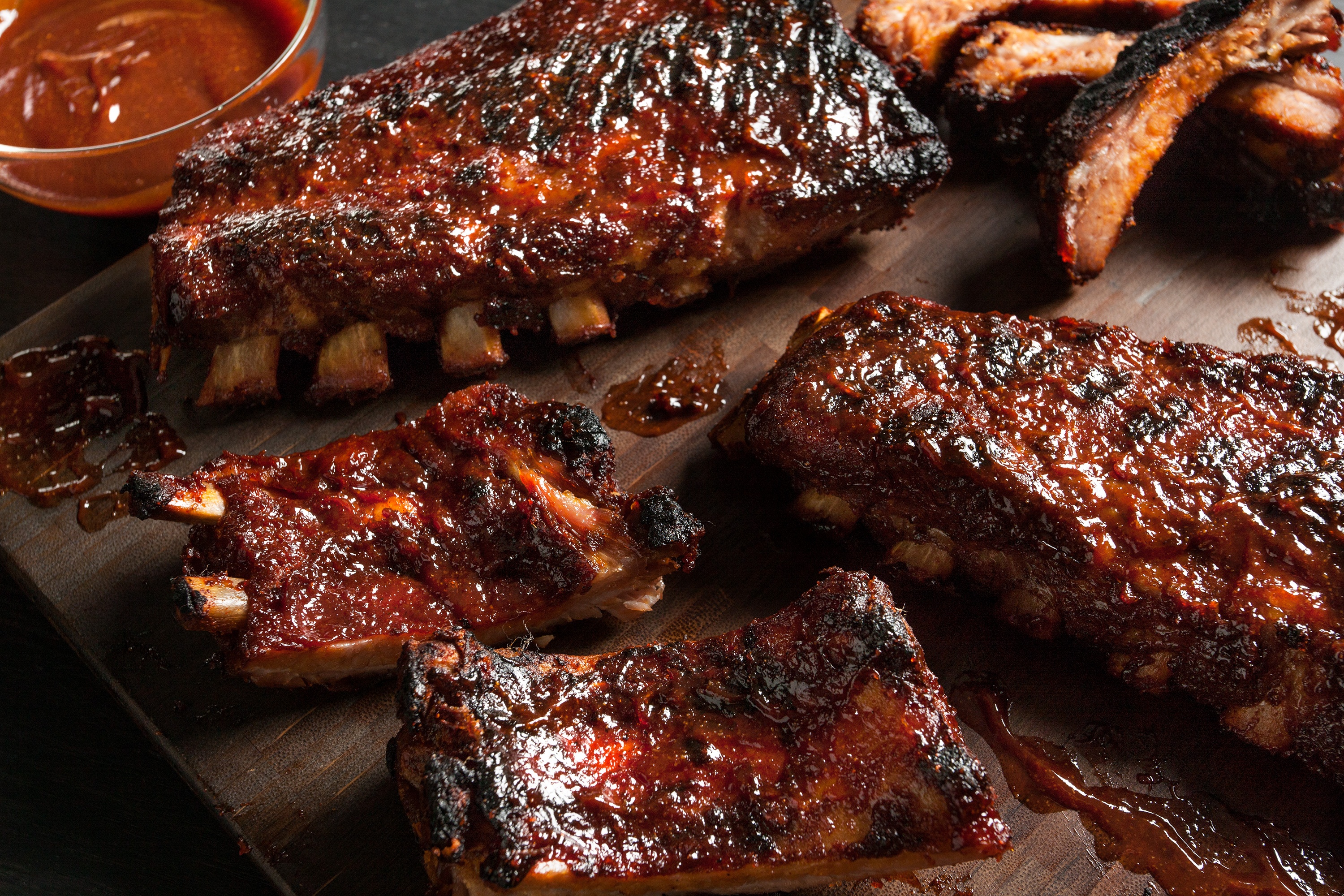 30741_easy_bbq_baby_back_ribs_3000x2000