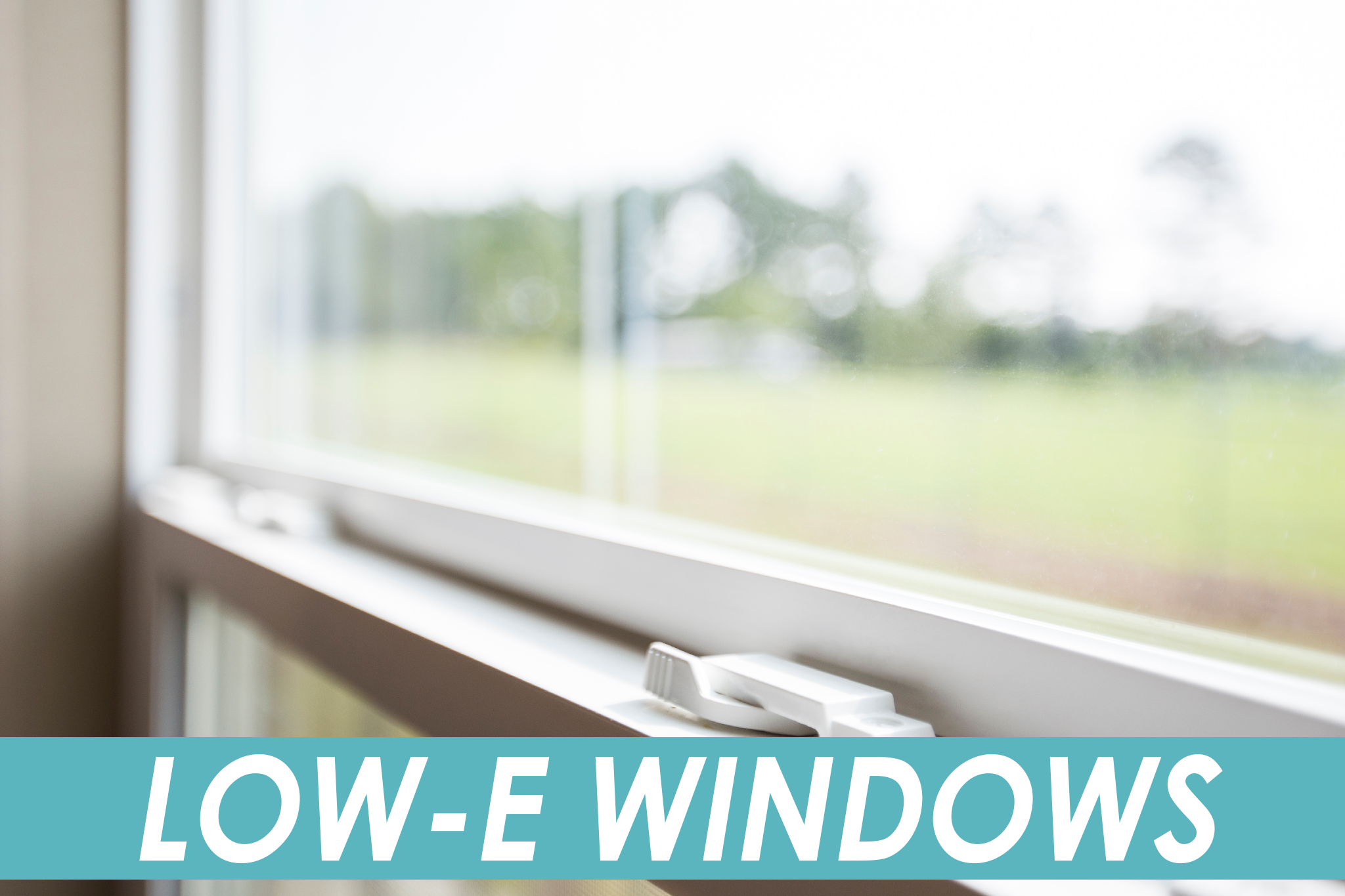 LOE_E_WINDOWS