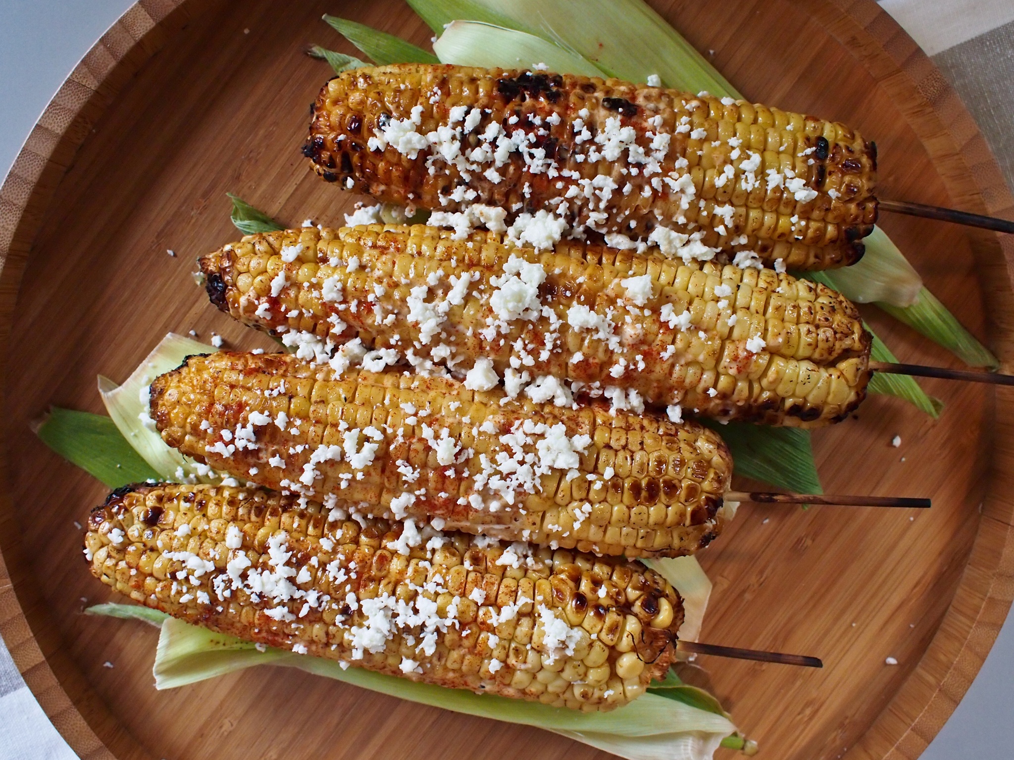 Original_Kristin-Guy-grilled-mexican-corn-beauty-2_s4x3