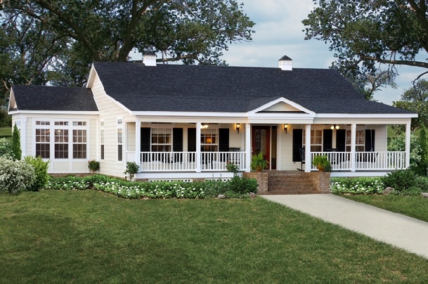 New Mobile Homes Easy Financing New Mobile Homes Easy Financing