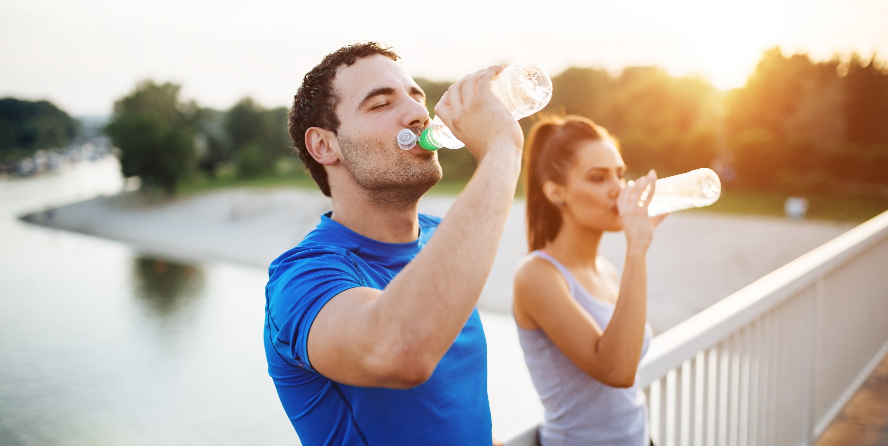 The-importance-of-drinking-water-before-during-and-after-exercise-main-e1493218793348