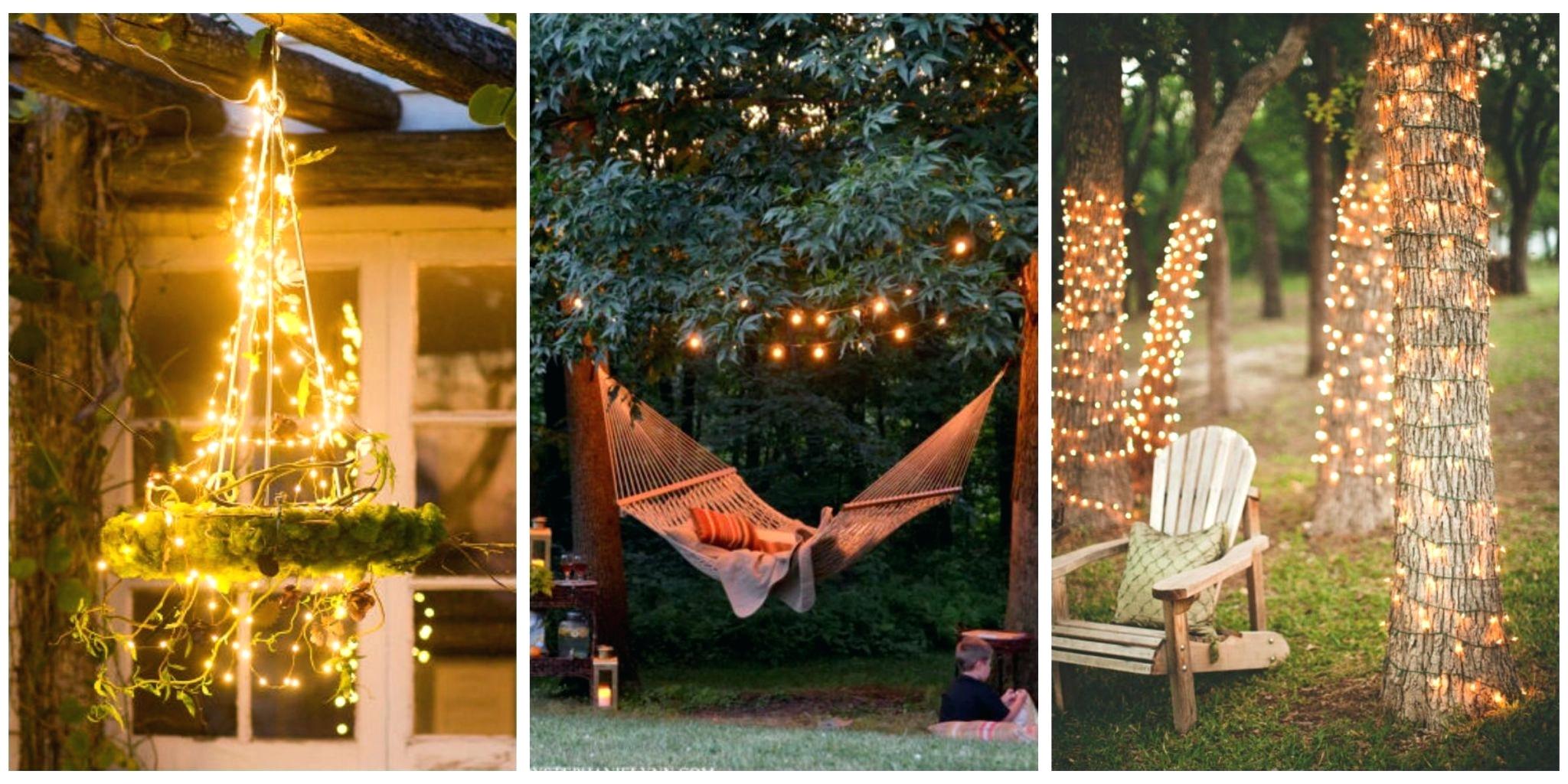 backyard-lighting-ideas-for-party-delectable-landscape-trees-pinterest-outdoor-pictures-pool-decks-depot-best-patio-lights