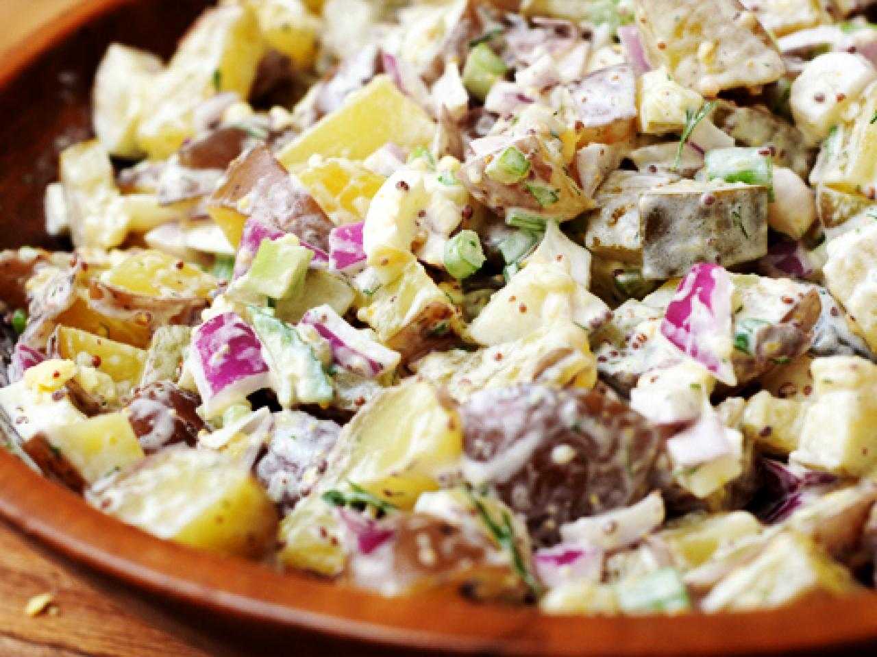 best-potato-salad-hgtv-best-potato-salad