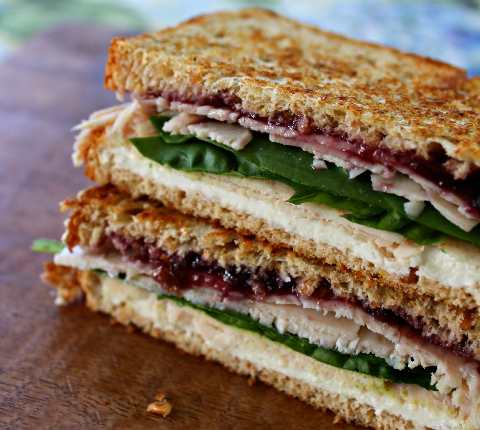 grilled turkey_sandwich