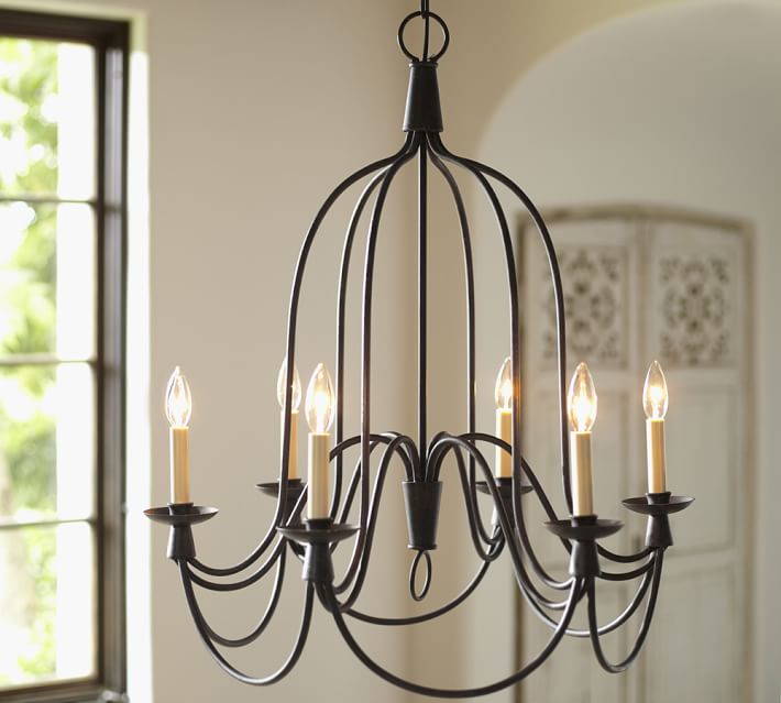 large-outdoor-barn-lights-enormous-armonk-6-arm-indoor-chandelier-pottery-home-interior-29